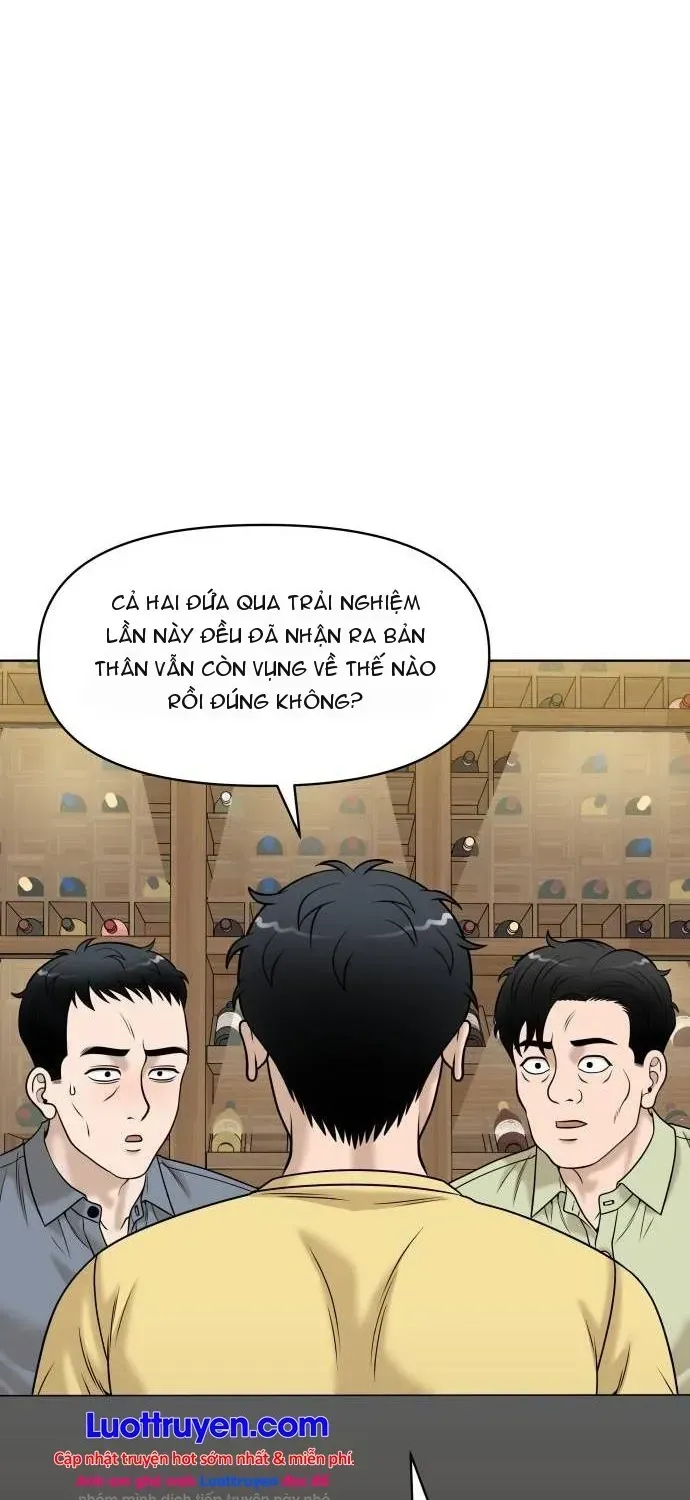 Chapter 72 - Trang 63