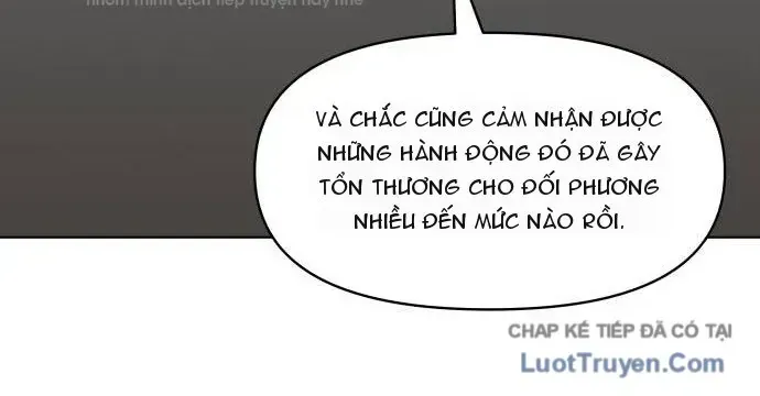 Chapter 72 - Trang 64