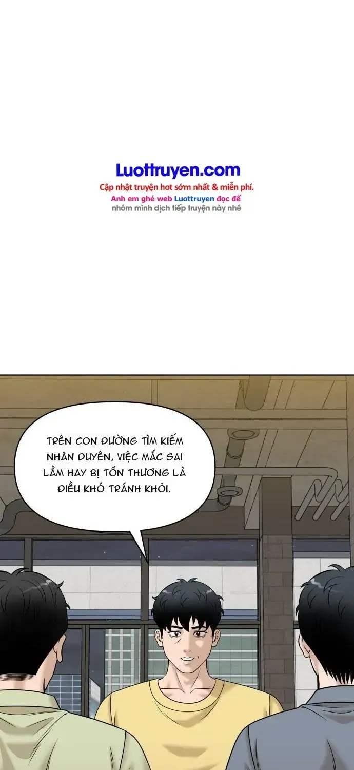 Chapter 72 - Trang 65