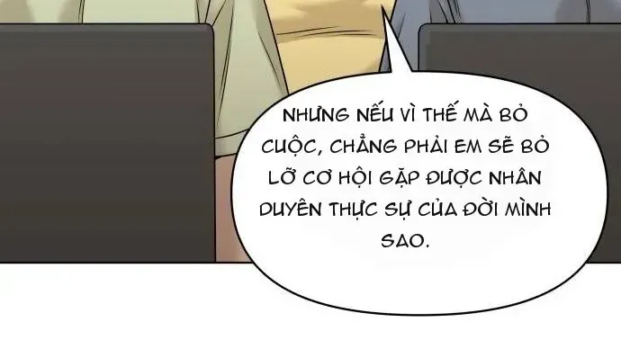 Chapter 72 - Trang 66