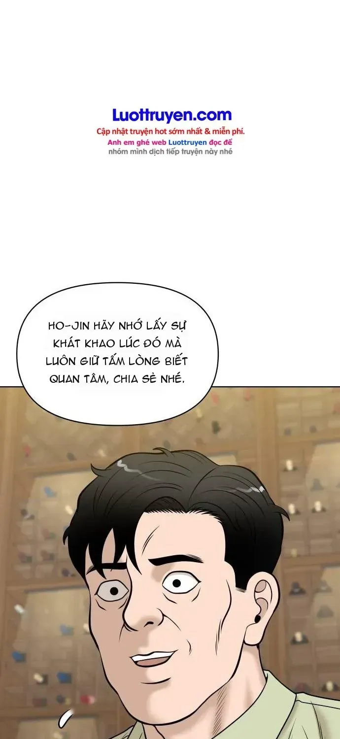 Chapter 72 - Trang 67
