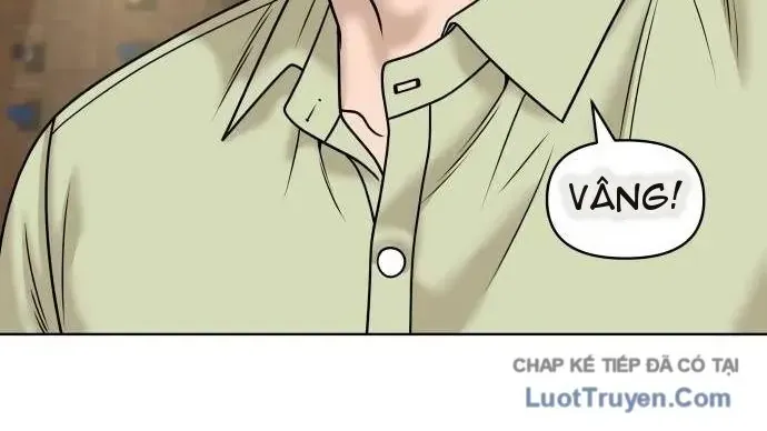 Chapter 72 - Trang 68