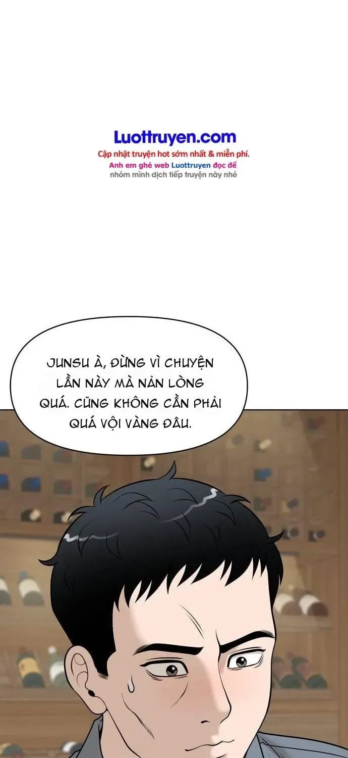 Chapter 72 - Trang 69