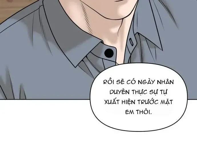 Chapter 72 - Trang 70