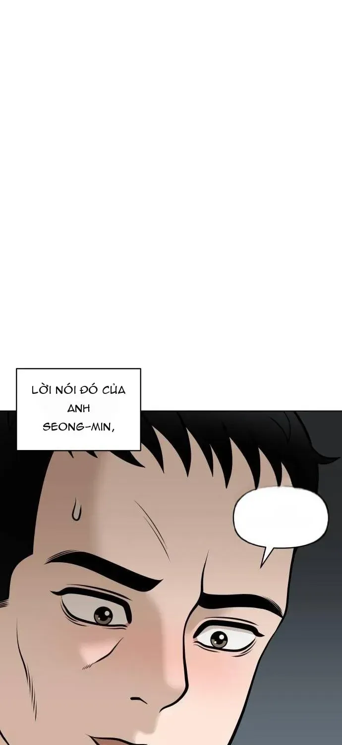 Chapter 72 - Trang 71