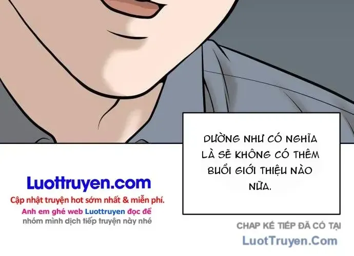 Chapter 72 - Trang 72