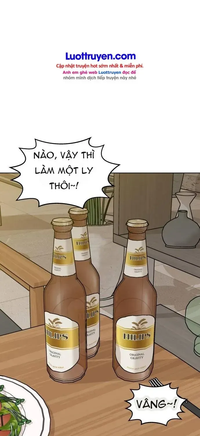 Chapter 72 - Trang 73