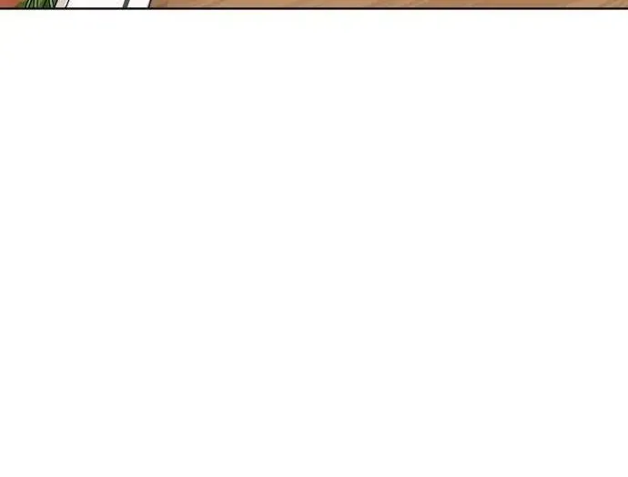 Chapter 72 - Trang 74