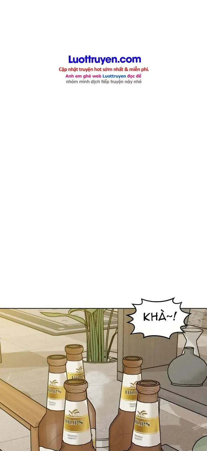 Chapter 72 - Trang 75