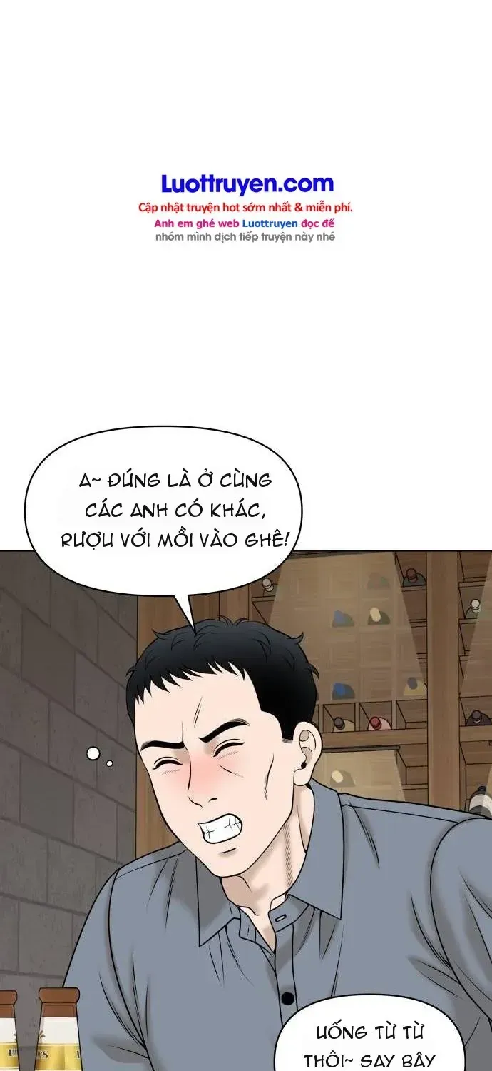 Chapter 72 - Trang 77