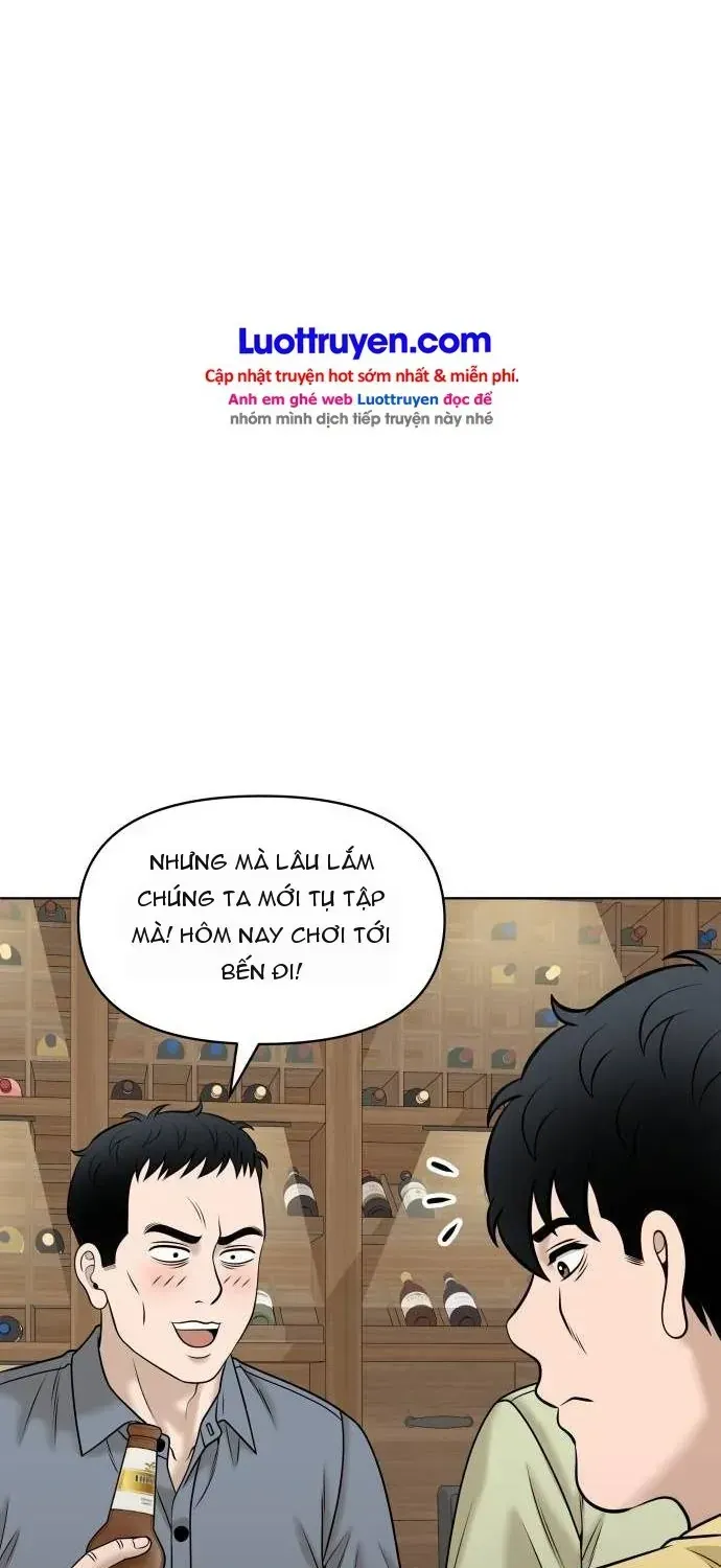 Chapter 72 - Trang 79