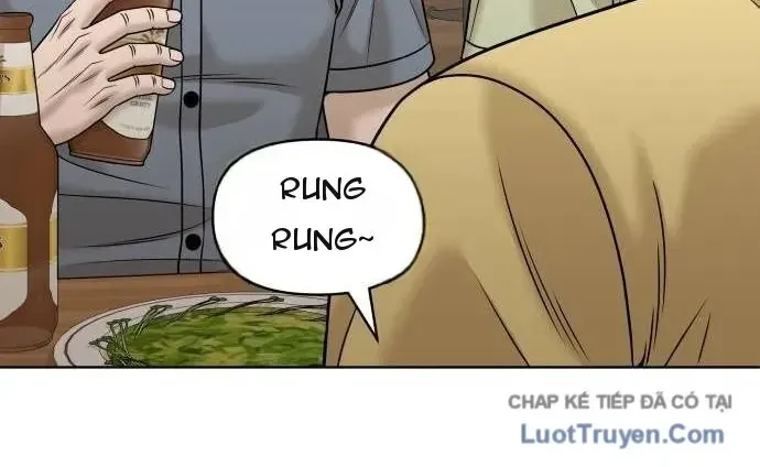 Chapter 72 - Trang 80
