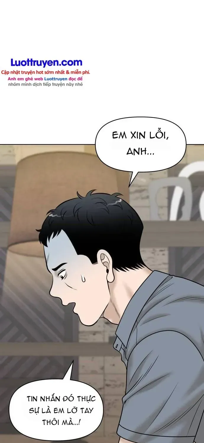 Chapter 72 - Trang 9
