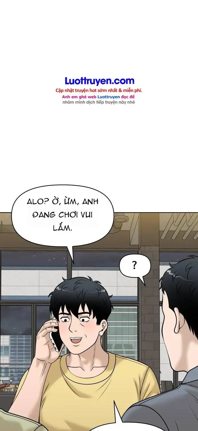 Chapter 72 - Trang 81