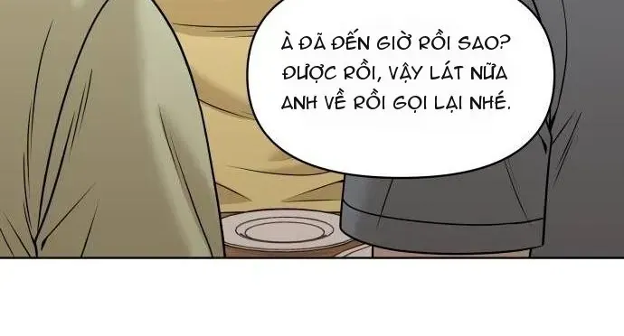 Chapter 72 - Trang 82