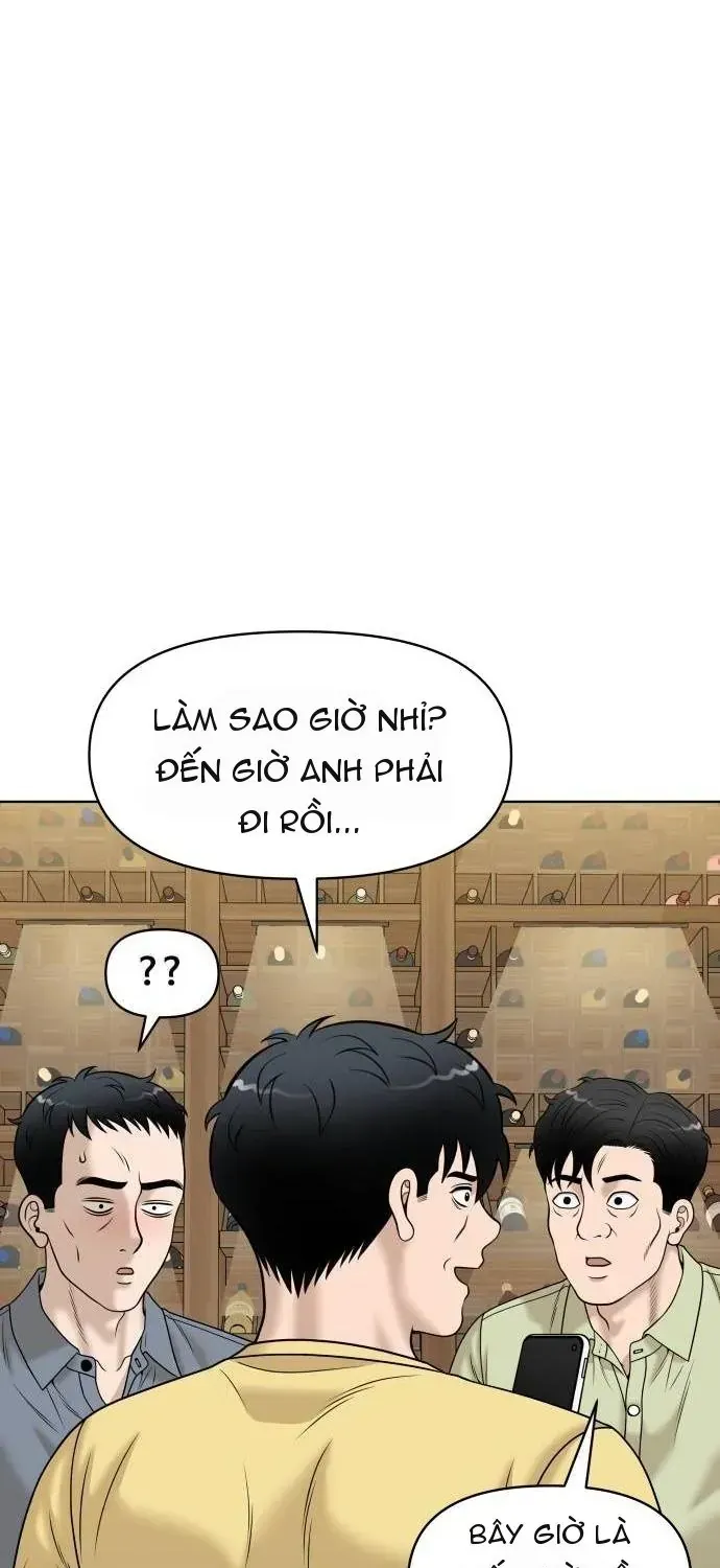 Chapter 72 - Trang 83