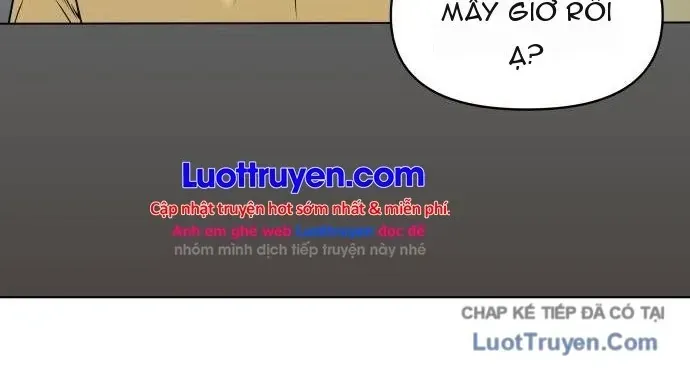Chapter 72 - Trang 84