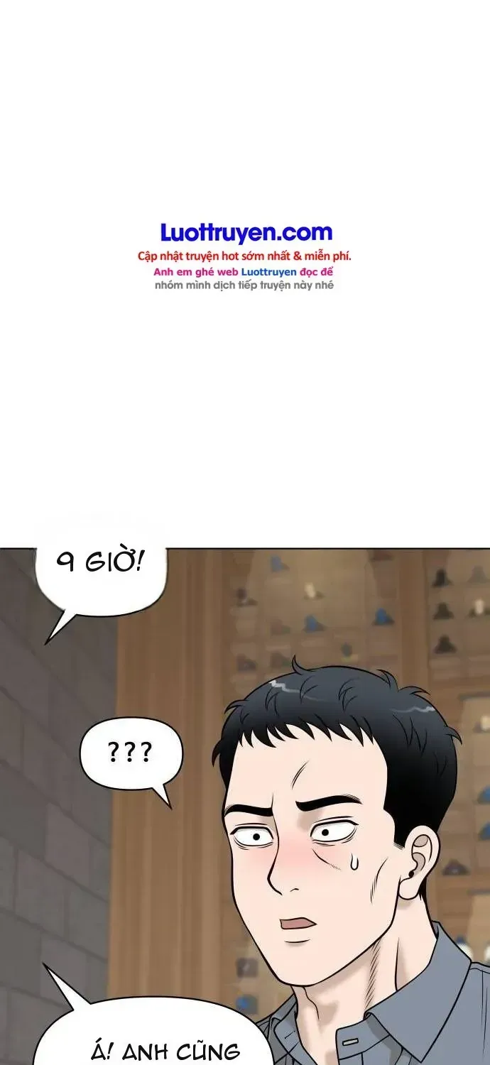 Chapter 72 - Trang 85