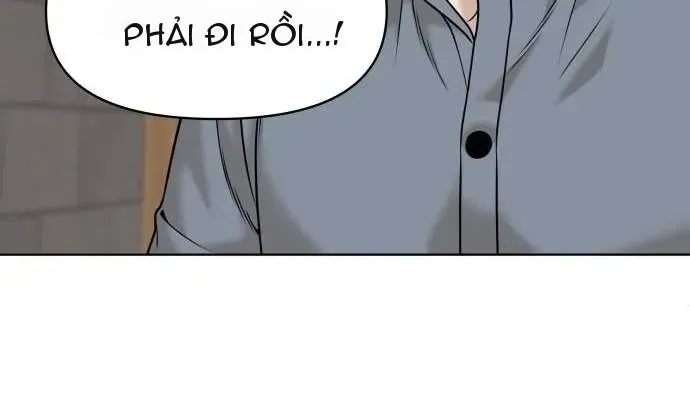 Chapter 72 - Trang 86