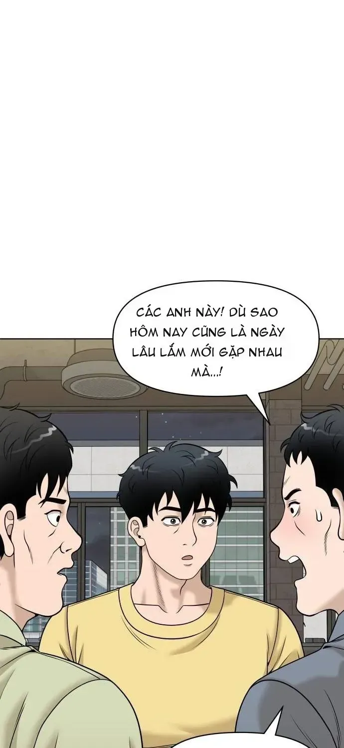 Chapter 72 - Trang 87