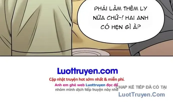 Chapter 72 - Trang 88
