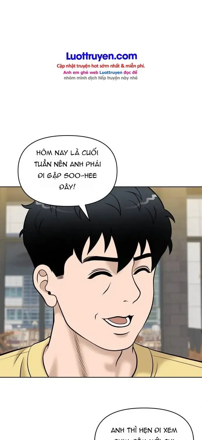 Chapter 72 - Trang 89
