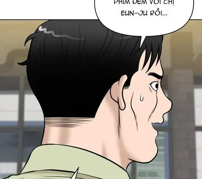 Chapter 72 - Trang 90