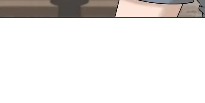 Chapter 72 - Trang 10