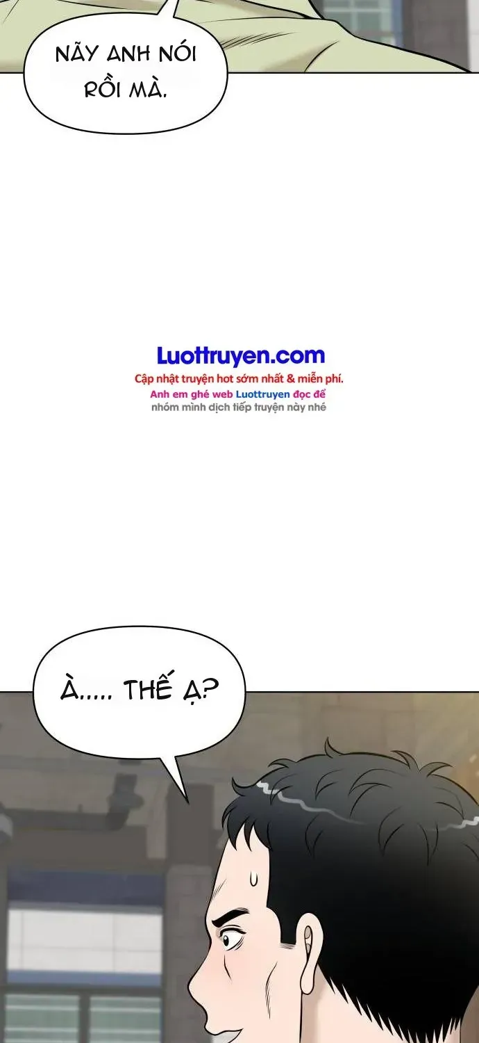 Chapter 72 - Trang 91