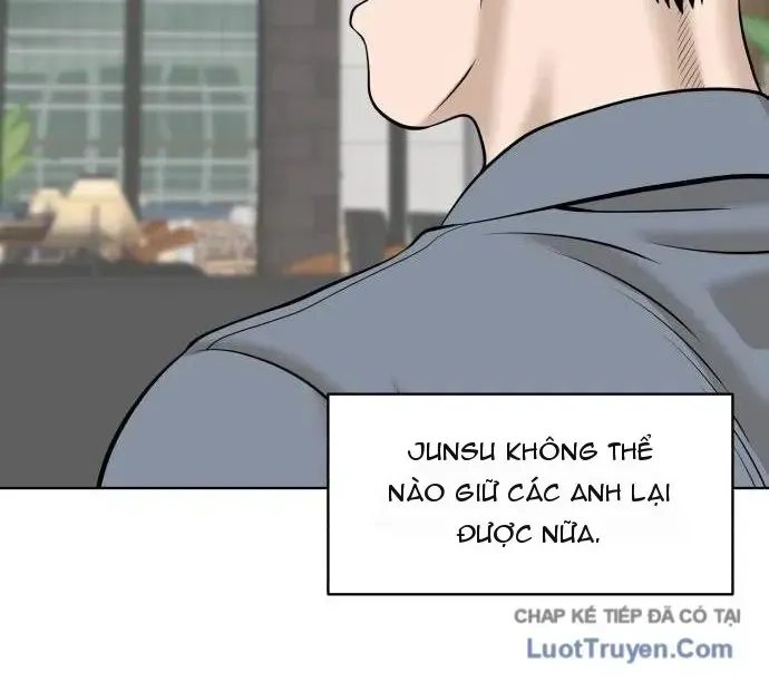 Chapter 72 - Trang 92