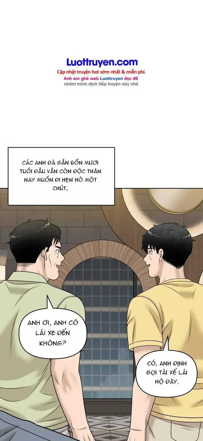 Chapter 72 - Trang 93