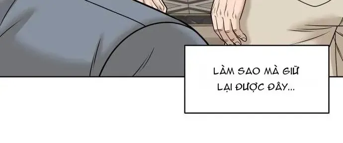 Chapter 72 - Trang 94