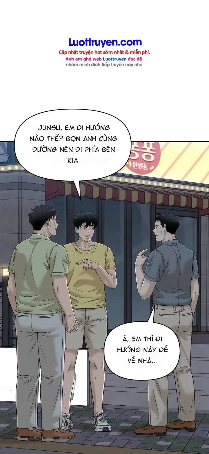 Chapter 72 - Trang 97