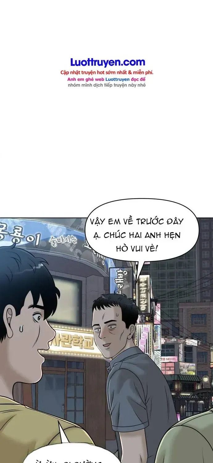 Chapter 72 - Trang 99