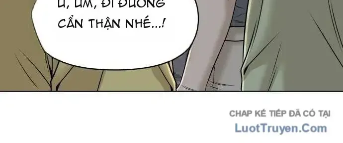 Chapter 72 - Trang 100