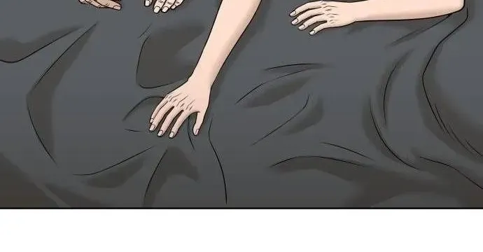 Chapter 73 - Trang 11