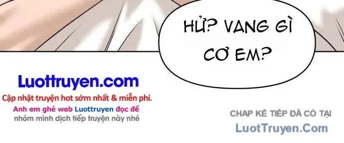 Chapter 73 - Trang 101