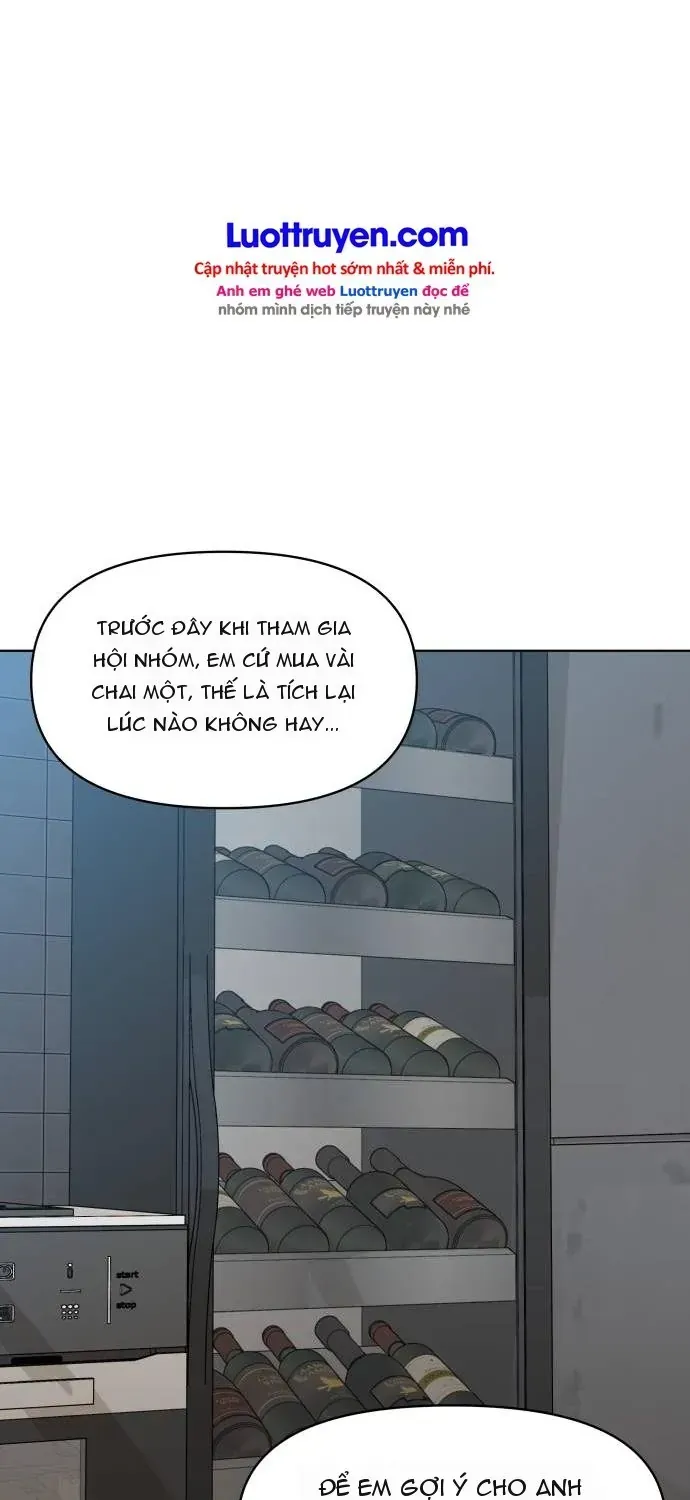 Chapter 73 - Trang 102