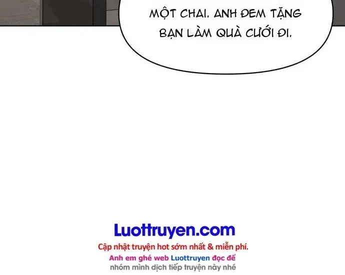 Chapter 73 - Trang 103