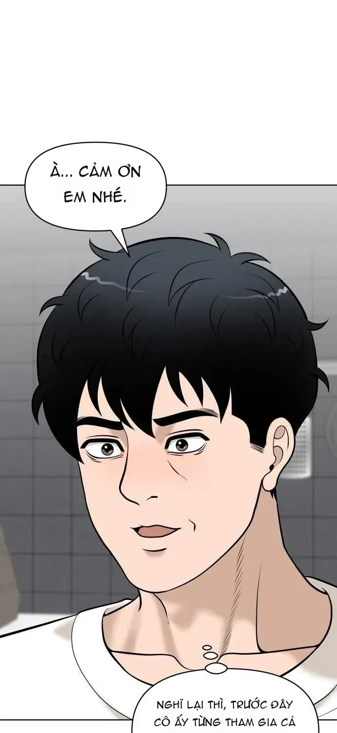 Chapter 73 - Trang 104