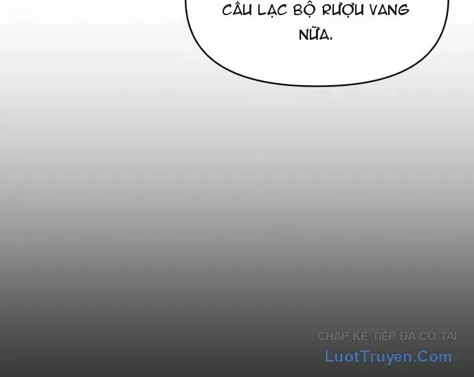Chapter 73 - Trang 105