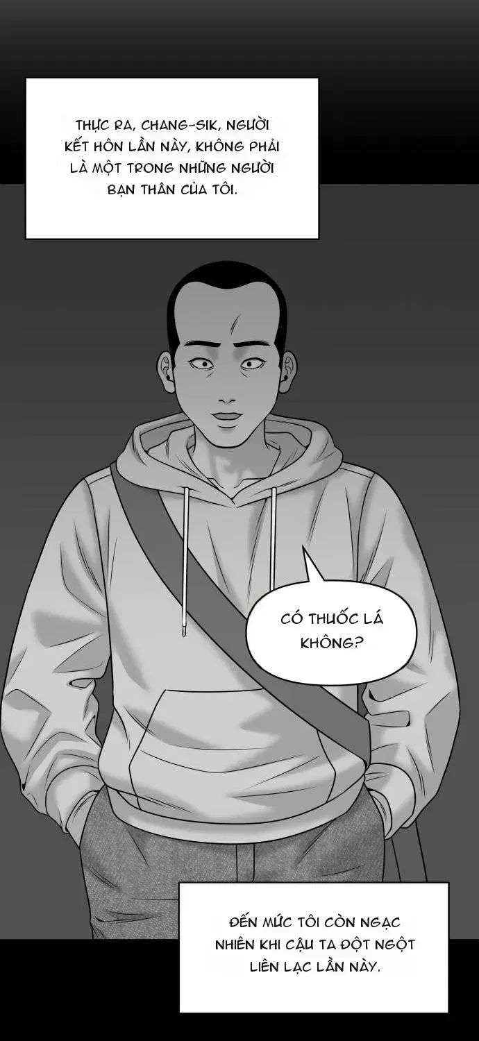 Chapter 73 - Trang 106
