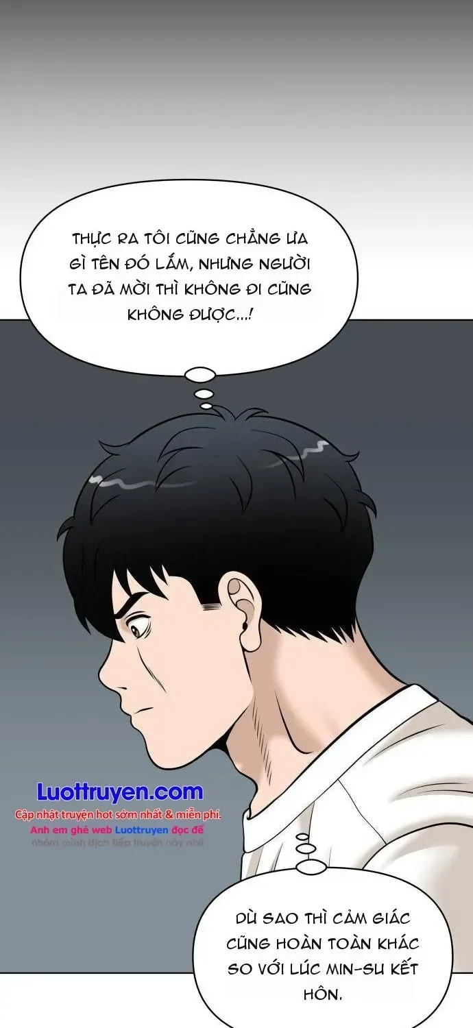Chapter 73 - Trang 108