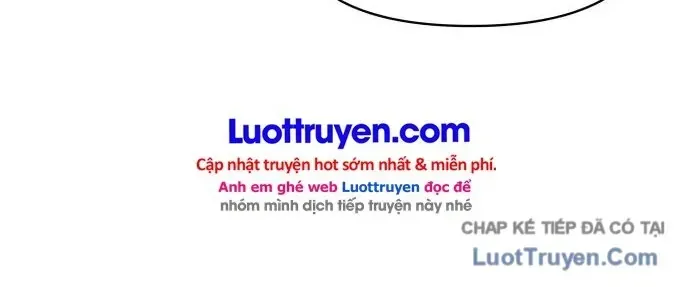 Chapter 73 - Trang 109