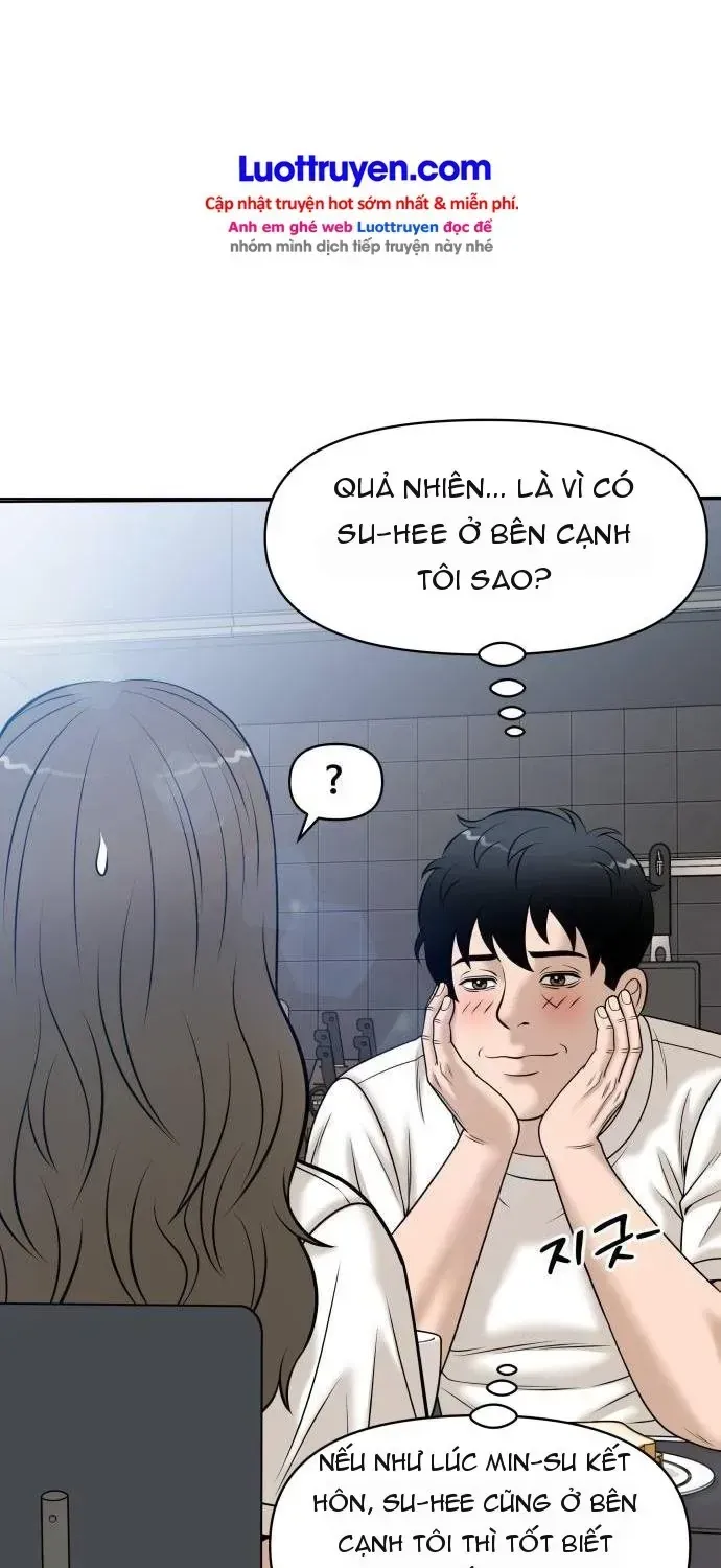 Chapter 73 - Trang 110
