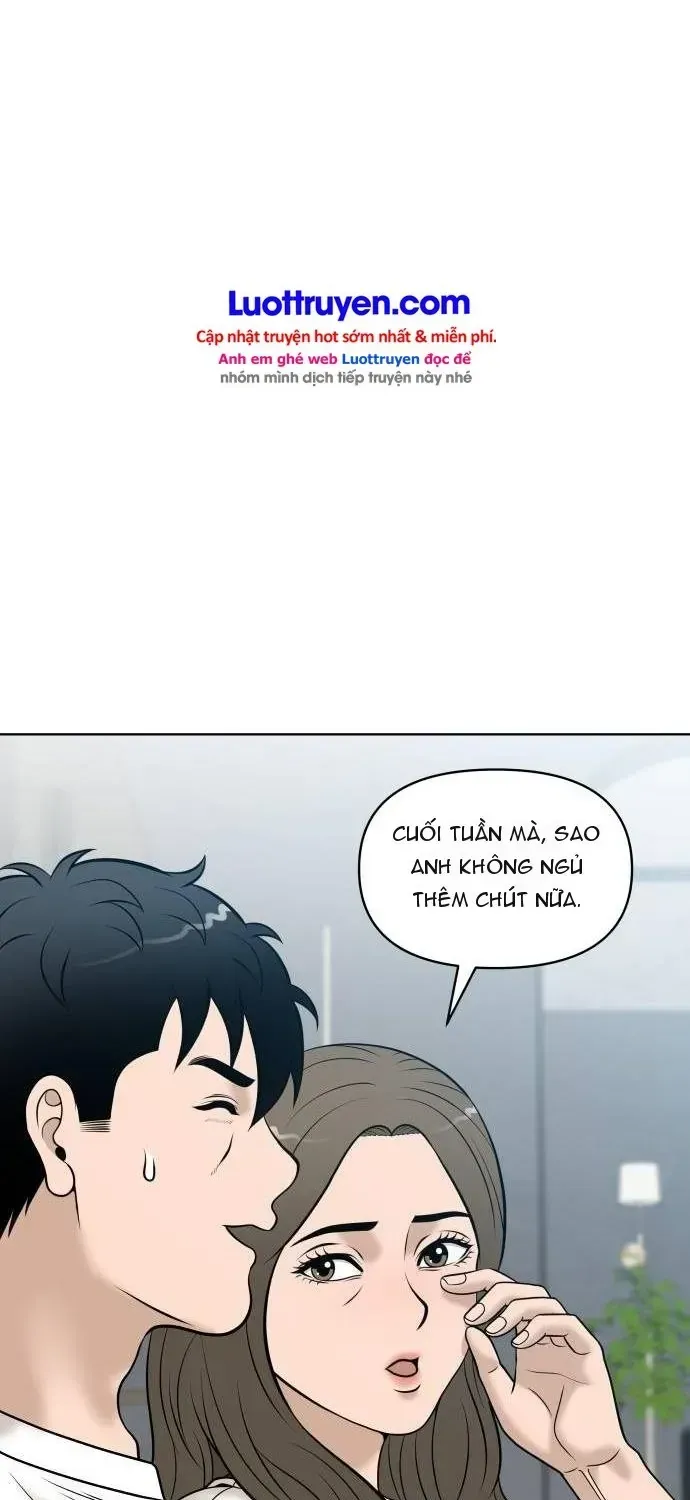 Chapter 73 - Trang 12
