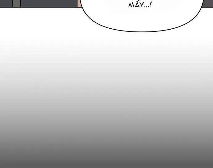 Chapter 73 - Trang 111