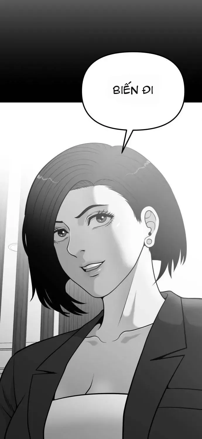 Chapter 73 - Trang 112