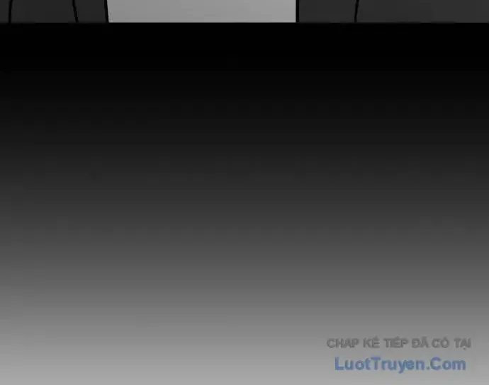 Chapter 73 - Trang 113