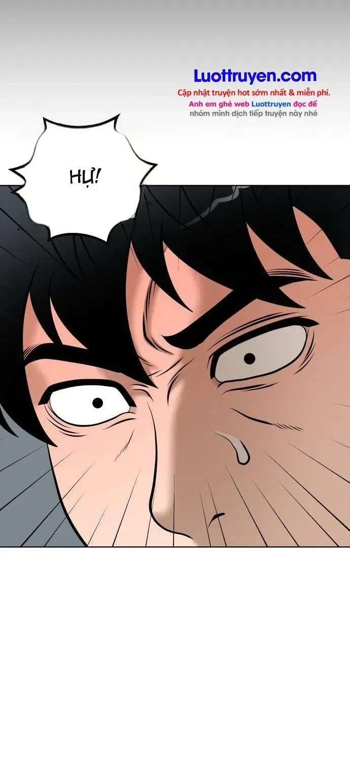 Chapter 73 - Trang 114